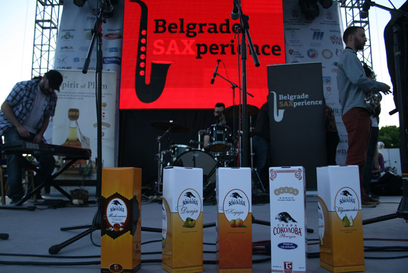 Drugi Wellness & Spa Fest