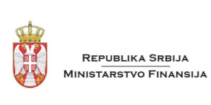 Projekat: Komunikacijska Strategija I Izrada Strateškog Plana Komunikacijskih Aktivnosti Na Temu Saradnje Vlade Srbije Sa EU Fondovima