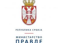 Projekat: Javna Edukativna Kampanja Povodom Reforme Pravosuđa Srbije „Za Pravi Sud”