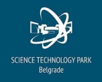 Science Technology Park